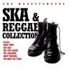 Moonstompers-Ska&Reggae Collection"cd" Moonstompers-Ska&Reggae Collection"cd"